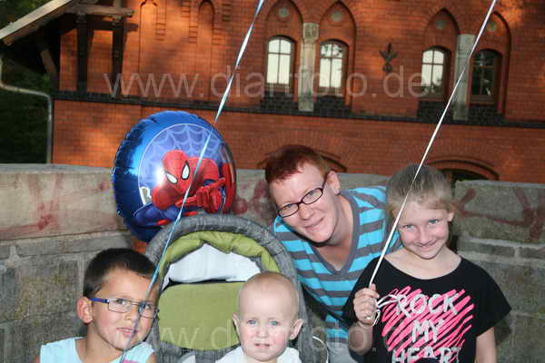 Bild 1980398